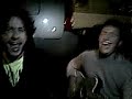 Ferzio & Selko - Otherside (Red Hot Chili Peppers cover)