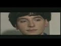Zenon zawodowiec Zenon zawodowiec