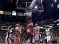 amare stoudemire mix 2