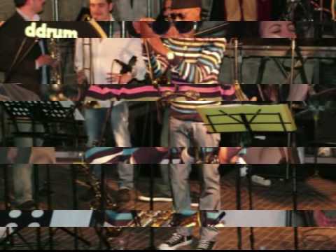 Guarda il Video Guarda il Video