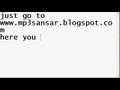 free hindi mp3