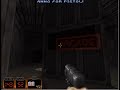 Greth Attack: Dukerep 1: L.A. Meltdown Level 1 2/2