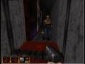 Greth Attack: Dukerep 1: L.A. Meltdown Level 1 2/2