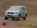 Chrysler, Toyota, Lead Declines in Auto Sales Chrysler, Toyota, Lead Declines in Auto Sales