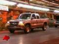 Chrysler, Toyota, Lead Declines in  Auto Sales