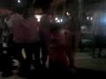 Gj Dance trip 1 /Fiesta Sapian 2008