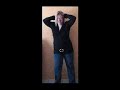 Mandy chante en duo avec Steeve Estatof Mandy chante en duo avec Steeve Estatof