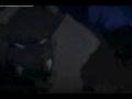 videos de Syaoran and Sakura- All About Us