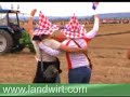 Pfl�ger WM Grafenegg 2008