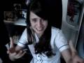 videos de Programa Rayane Goldmith - part 2 *-*