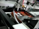 Machine de conditionnement 4
