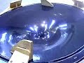 Coin Chase GO PENNY!!!!
