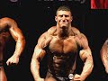 2003 NPC Teen & Collegiate Bodybuilding Evening Show