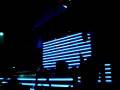 videos de Laurent ,the man with the red face, Garnier @ Time Warp NL.AVI
