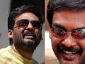Vajrotsavam Remix Video Vajrotsavam Remix Video