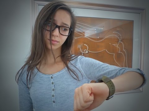 Imagen de previsualización de YouTube