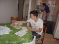 videos de Our Portoverde 2007