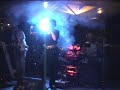 plus minus.avi plus minus.avi