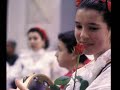 calabrese-music-torna-calabrisella.html