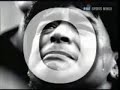 jugador nº 12  canción de rodrigo dedicada a diego