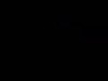jugador nº 12  canción de rodrigo dedicada a diego