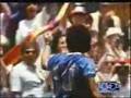 JUGADOR Nº 12- CANCIÓN DE RODRIGO DEDICADA A DIEGO