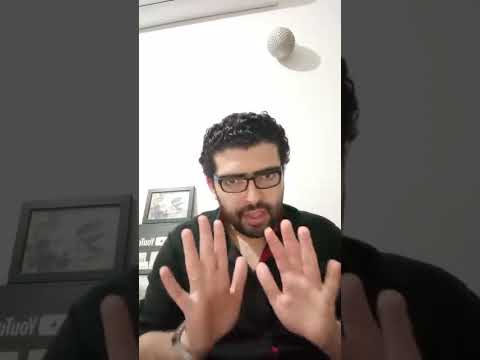 زيادة هائلة🛑القرار هيتنفذ من اليوم
