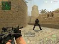 css FragMovie by v�-Lowb!rd^^