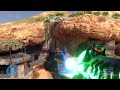 another halo 3 beta video another halo 3 beta video