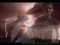 videos de Anti TeckToik OranNais - Lotfi dk - By chnawa4ever 2008