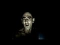 DAF - Der sheriff (VNV Nation edit)