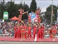 Osos Festival de Verano 2005 Osos Festival de Verano 2005