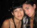 Gordaa.. Gracias Por Hacerme Tan Feliz!