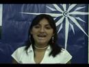 Cynthia tello - talento laboral en peru