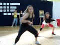 Ostatni dzwonek - pokaz taneczny cz.1 Ostatni dzwonek - pokaz taneczny cz.1