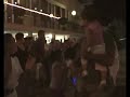 BALLI GRUPPO - La duena del swing.MP4