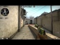 USP one click ace