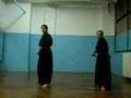 videos de kata 3