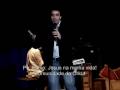 Padre Fábio de Melo - Show voz e piano 29/05 JOÃO PESSOA PB