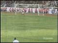 videos de Ferroviário 2x1 Potiguar(RN)
