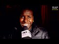 #RapAttack – Reload #OneAway