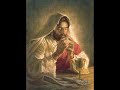 TU HAZ VENIDO A LA ORILLA-MÙSICA CRISTIANA CATÒLICA TU HAZ VENIDO A LA ORILLA-MÙSICA CRISTIANA CATÒLICA