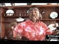 ambenako - tearano