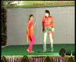 B-I-T-MEERUT-VIDEOS