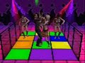 Arsenium- Loca (Sims 2)