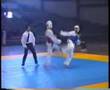 KO BRUTAL View Video