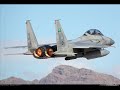 الشيله جديد.wmv