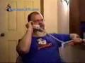 Tourettes-guy-Eye-of