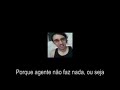 Filosofia do PENÃO