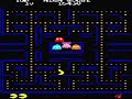 pacman-fever-instrumental-1982-buckner-garcia-.html
